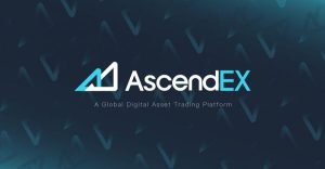 معرفی توکن بومی صرافی اَسِندِکس AscendEX با نماد ASD