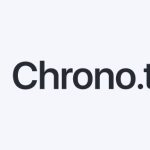 ارز دیجیتال chrono tech coin