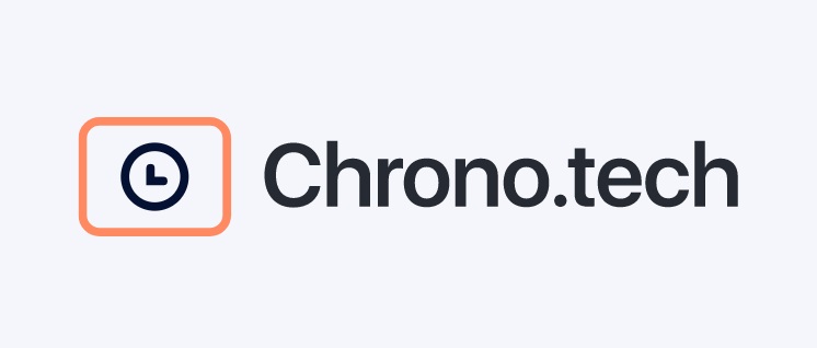 ارز دیجیتال chrono tech coin