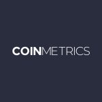 معرفی سایت کوین متریکز coinmetrics-com