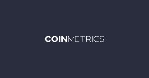 معرفی سایت کوین متریکس CoinMetrics.com؛ ابزاری برای تحلیل فاندامنتال