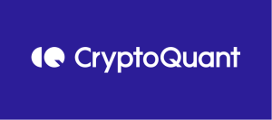 معرفی سایت کریپتو‌کوانت cryptoquant.com؛ ابزاری برای تحلیل فاندامنتال