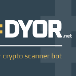 dyor-net