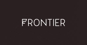 معرفی ارز دیجیتال فرانتیر  Frontier