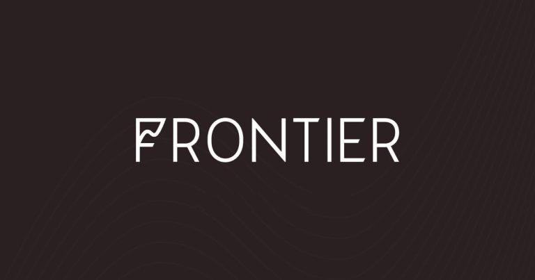 معرفی ارز دیجیتال فرانتیر  Frontier