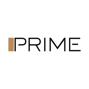 پریم (Prime)؛ محصولاتی برای سلامت و زیبایی پوست و مو