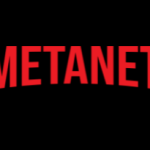 ارز دیجیتال متانت metanet
