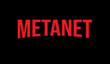 ارز دیجیتال متانت metanet