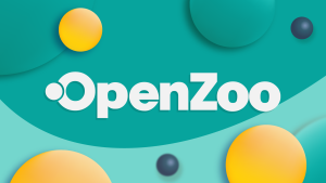 معرفی بازار معاملات ان‌اف‌تی اوپن‌زو OpenZoo.io