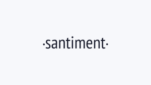 معرفی سایت سانتی‌مِنت santiment.net؛ ابزاری برای تحلیل فاندامنتال