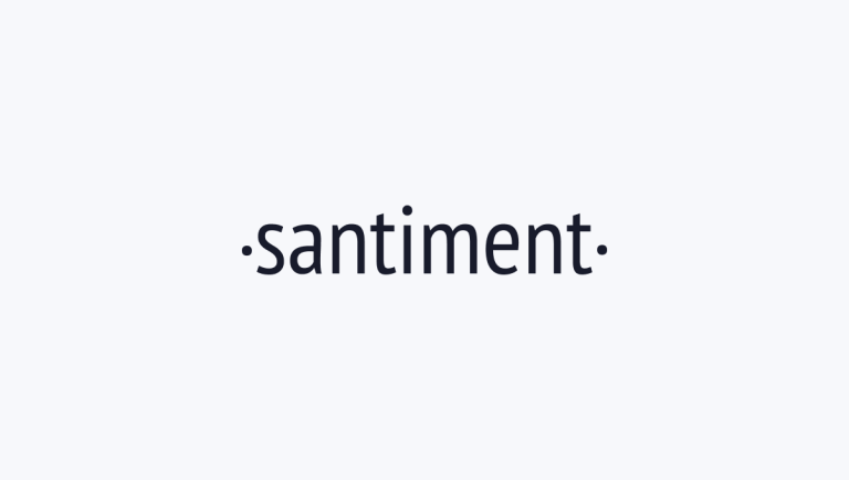 معرفی سایت سانتیمِنت santiment.net؛ ابزاری برای تحلیل فاندامنتال
