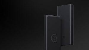 پاور بانک شیائومی (Xiaomi Power Bank)