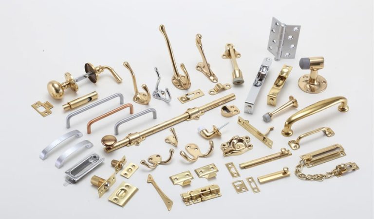 بورس ابزار و یراق آلات تهران کجاست؟