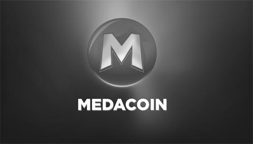 معرفی ارز دیجیتال مداکوین Medacoin