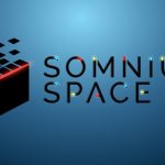 ارز دیجیتال Somnium Space