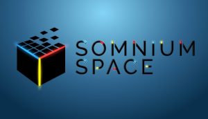 معرفی ارز دیجیتال سومنیوم اسپیس کیوبز Somnium Space Cubes