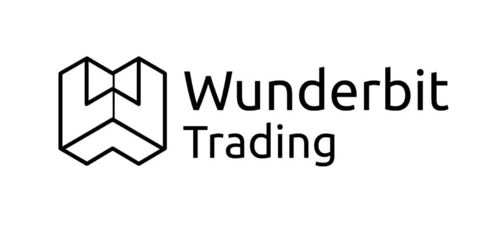 معرفی صرافی واندربیت wunderbit.co؛ پلتفرم خرید و فروش ارزهای دیجیتال