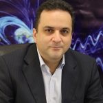 زندگینامه دکتر نادر اکبری دیلمقانی متخصص گوش، حلق و بینی