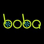 شبکه و ارز دیجیتال بوبا boba-network