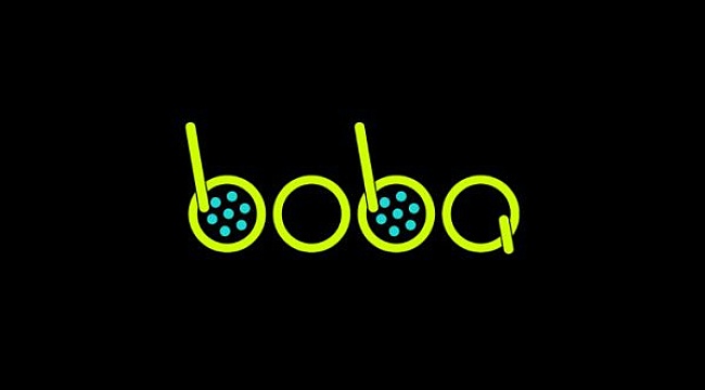 شبکه و ارز دیجیتال بوبا boba-network