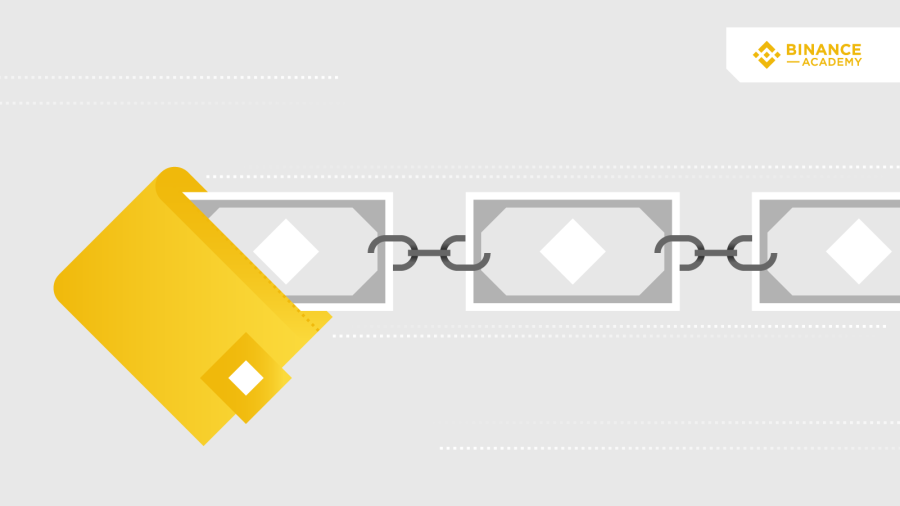 leased-proof-of-stake-consensus-explained