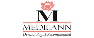 مدیلن (Medilann)؛ برند مورد تایید متخصصان پوست