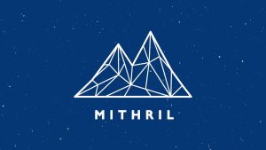 معرفی ارز دیجیتال میتریل Mithril