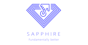 معرفی ارز دیجیتال سَپفایِر Sapphire