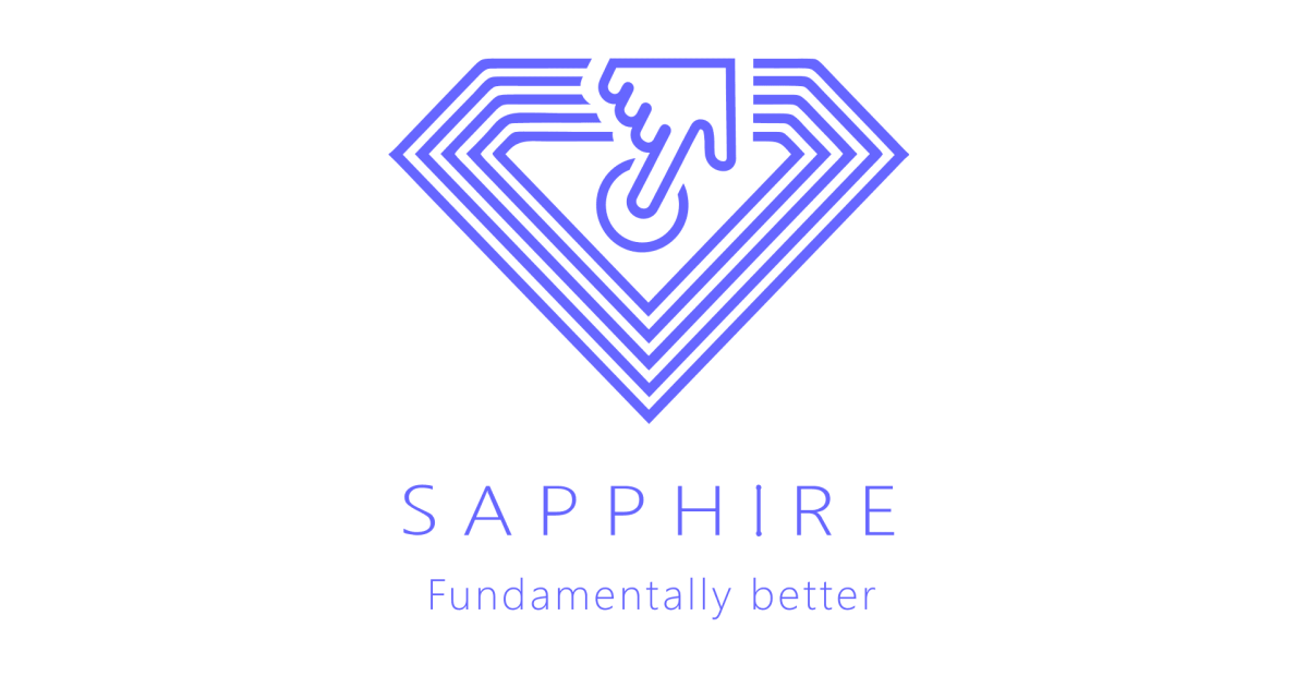 معرفی ارز دیجیتال سَپفایِر Sapphire