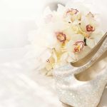 نکات مهم خرید کیف و کفش عروسی