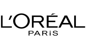 لورال (L’Oréal)؛ بزرگ ترین تولید کننده لوازم آرایشی در جهان
