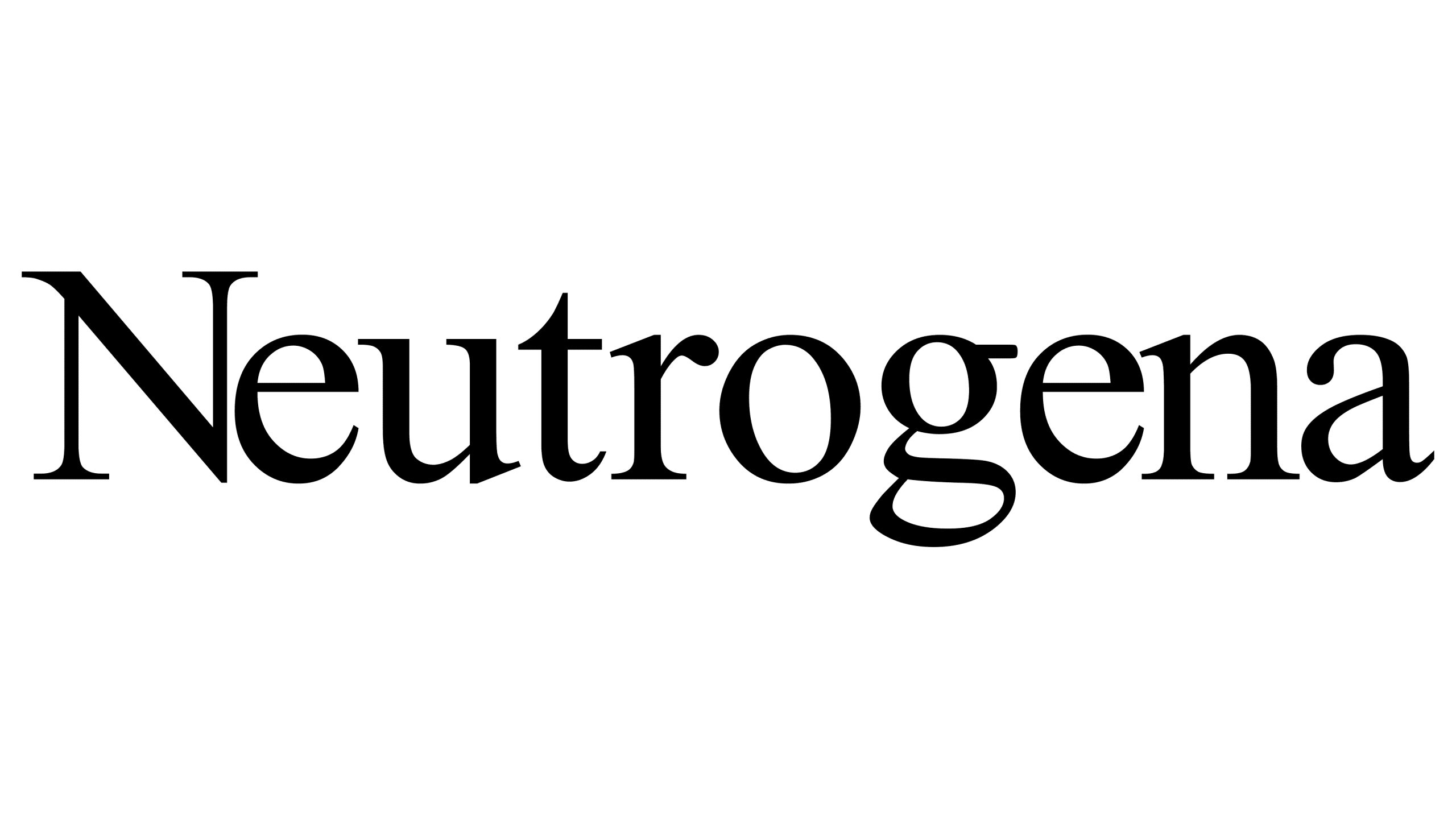 نوتروژینا (Neutrogena)؛ مراقبت از پوست و مو با محصولات این برند آمریکایی