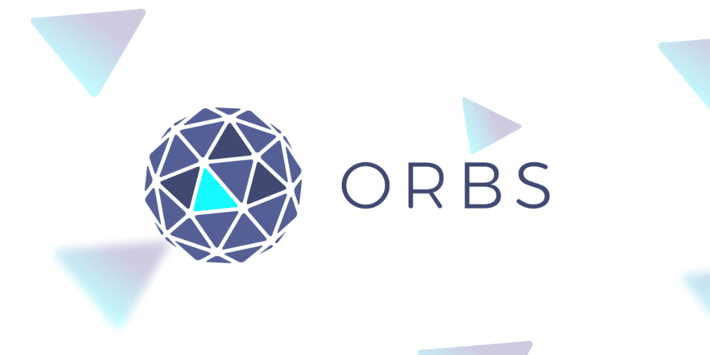 معرفی ارز دیجیتال اُوربز Orbs