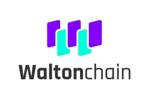 معرفی ارز دیجیتال والتون‌چین Waltonchain (WTC)