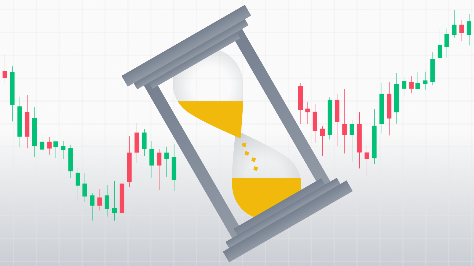 چگونه یک استراتژی معاملاتی را بک تست Backtest کنیم