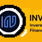 اینورس فایننس inverse-finance-inv