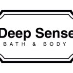 دیپ سنس (Deep Sense)