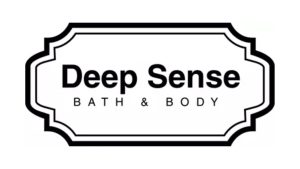 دیپ سنس (Deep Sense)؛ مراقبت از پوست و مو با برند جدید لابراتوار دکتر اخوی