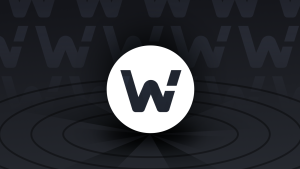 شبکه وو WOO یا WOO Network (WOO) چیست؟