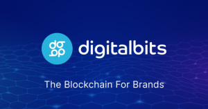 معرفی پروتکل دیجیتال‌بیتز DigitalBits و توکن XDB