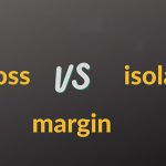 معاملات فیوچرز cross-vs-isolated-margin