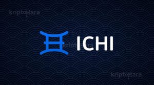 معرفی ارز دیجیتال ایچی ICHI