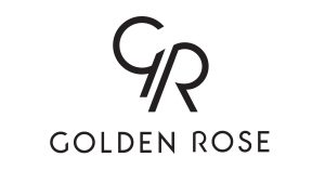 گلدن رز (Golden rose)؛ محصولات آرایشی با برند ترکیه ای