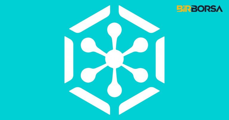 معرفی ارز دیجیتال راف Ruff