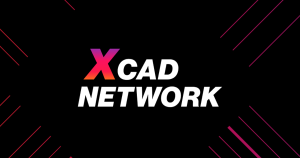 معرفی شبکه و ارز دیجیتال ایکس‌کاد Xcad Network