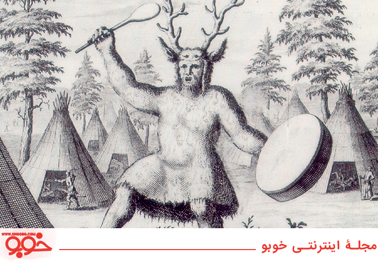 آواز «یویْک» 