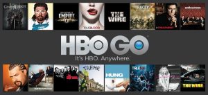 سه سریال دست‌کم گرفته شدۀ HBO