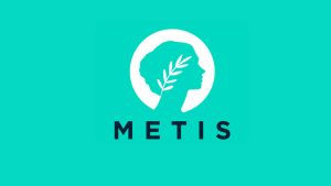 معرفی شبکه متیس MetisDAO و توکن METIS