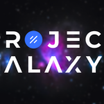 پروژه گلکسی Project Galaxy