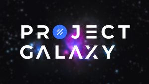 معرفی پروژه گلکسی Project Galaxy و توکن GAL